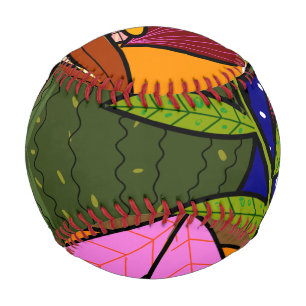 Ernährungsgeeks Diskontcode Owala Diskontcode Baseball