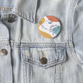 Ernährungsgeeks Diskontcode Owala Diskontcode Button