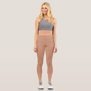 Ernährungsgeeks Diskontcode Owala Diskontcode Capri Leggings