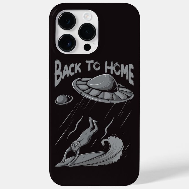 Ernährungsgeeks Diskontcode Owala Diskontcode Case-Mate iPhone Hülle (Rückseite)