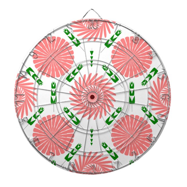 Ernährungsgeeks Diskontcode Owala Diskontcode Dartscheibe (vorne)