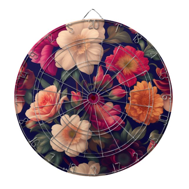 Ernährungsgeeks Diskontcode Owala Diskontcode Dartscheibe (vorne)