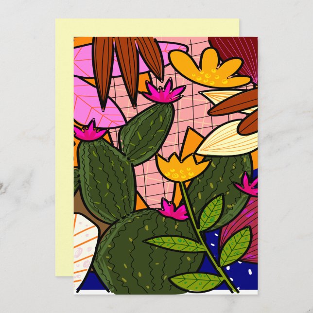 Ernährungsgeeks Diskontcode Owala Diskontcode Einladung (Vorne/Hinten)