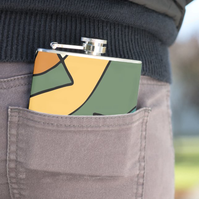 Ernährungsgeeks Diskontcode Owala Diskontcode Flachmann (Beispiel)