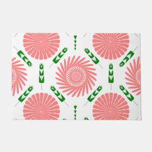 Ernährungsgeeks Diskontcode Owala Diskontcode Fußmatte