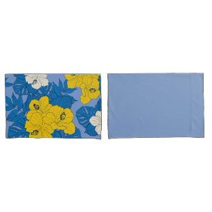 Ernährungsgeeks Diskontcode Owala Diskontcode Kissenbezug