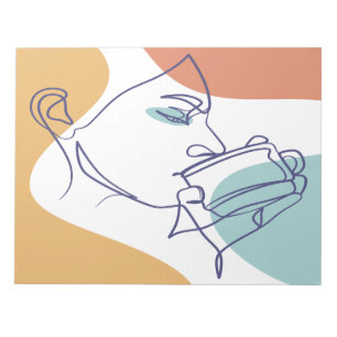 Ernährungsgeeks Diskontcode Owala Diskontcode Notizblock