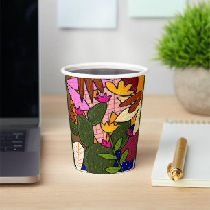 Ernährungsgeeks Diskontcode Owala Diskontcode Pappbecher