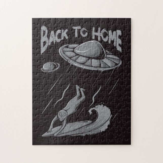 Ernährungsgeeks Diskontcode Owala Diskontcode Puzzle (Vertikal)