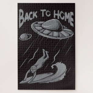 Ernährungsgeeks Diskontcode Owala Diskontcode Puzzle