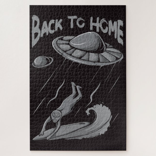 Ernährungsgeeks Diskontcode Owala Diskontcode Puzzle (Vertikal)