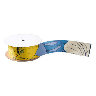 Ernährungsgeeks Diskontcode Owala Diskontcode Satinband