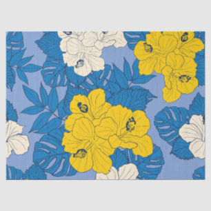 Ernährungsgeeks Diskontcode Owala Diskontcode Seidenpapier