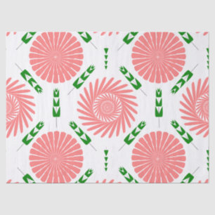 Ernährungsgeeks Diskontcode Owala Diskontcode Seidenpapier