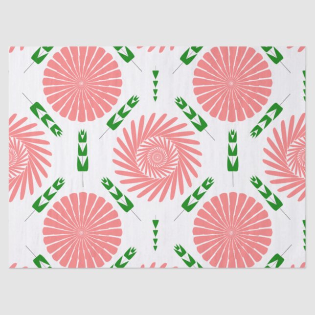 Ernährungsgeeks Diskontcode Owala Diskontcode Seidenpapier (Vorderseite)