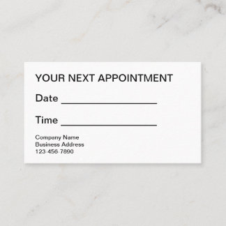 Ernennung der Haushaltsbehörde Karten Bulk