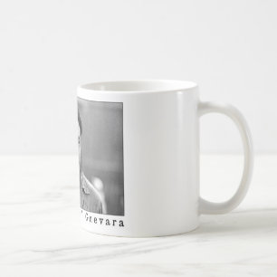 Ernesto Che Guevara Tasse