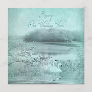 ERNEUERNDE VERSPRECHEN-EINLADUNG - EINLADUNG