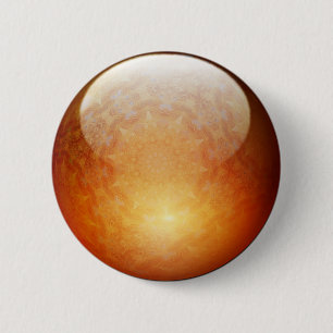 Erneuerungs-Juwel-Button Button