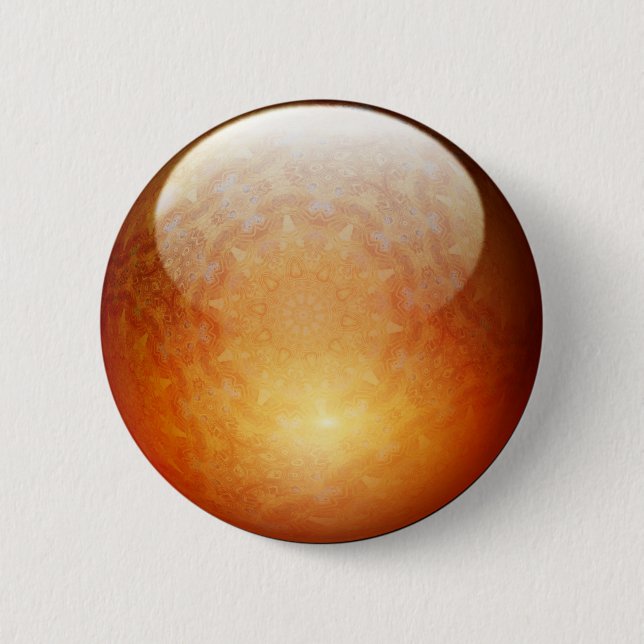 Erneuerungs-Juwel-Knopf Button (Vorderseite)