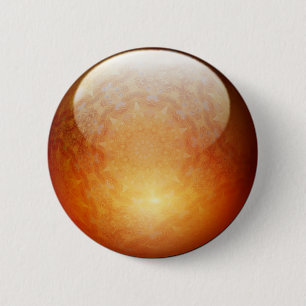 Erneuerungs-Juwel-Knopf Button