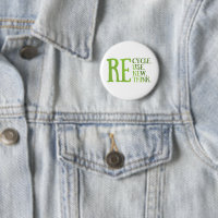 Erneute Neuüberlegung der Wiederverwendung gerecyc