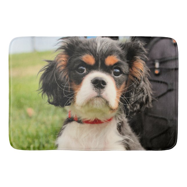 ernst badematte (Vorderseite)