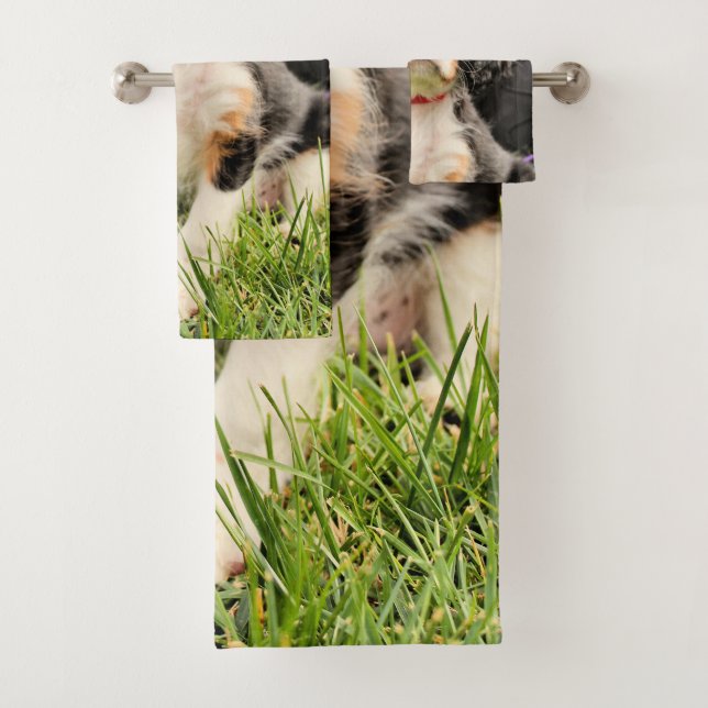 ernst badhandtuch set (Insitu)