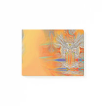 Ernst Eagle-Aufschwung in Richtung zum aufgehende