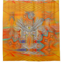 Ernst Eagle-Aufschwungs-aufgehende