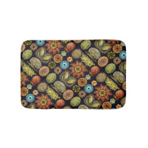 Ernst Haeckels Actinae Ozean-Leben