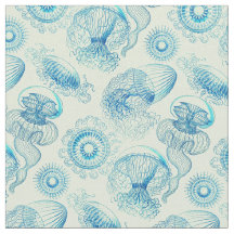 Ernst Haeckel's Leptomedusae