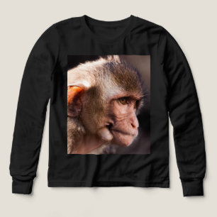 Ernstes Geld - kühne Hustlers Entwurf