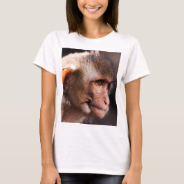 Ernstes Geld - kühne Hustlers Entwurf T-Shirt