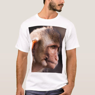 Ernstes Geld - kühne Hustlers Entwurf T-Shirt