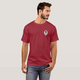 Ernsthaft T-Shirt