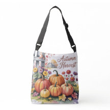 Ernte im Herbst, Ernte im Herbst, Herbst,