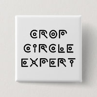 Ernte-Kreis-Experte