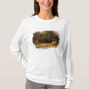 Ernte-Mond T-Shirt