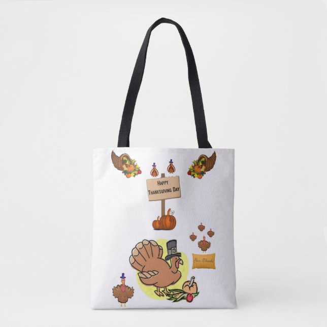 Erntedank (Vorderseite)