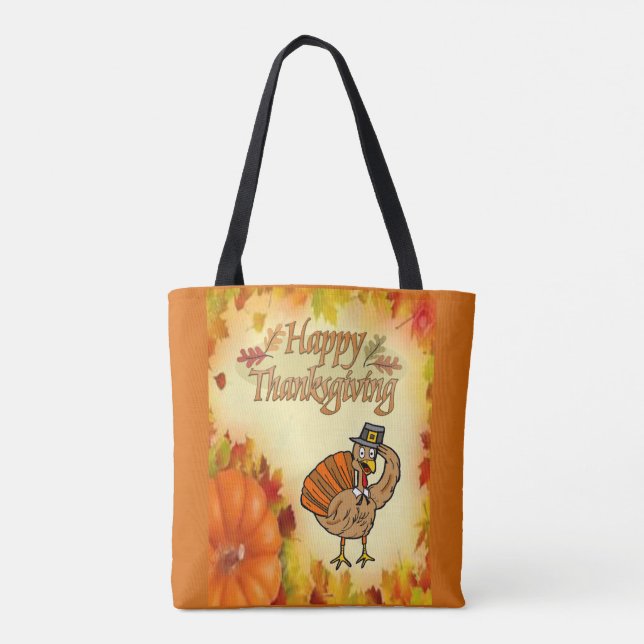 Erntedank (Rückseite)