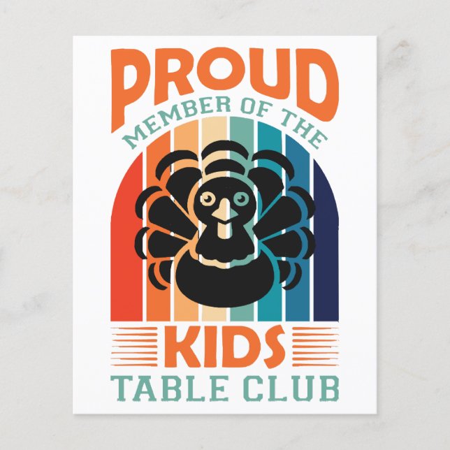 Erntedank (Vorderseite)