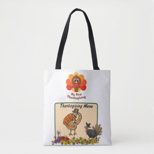 Erntedank (Vorderseite)