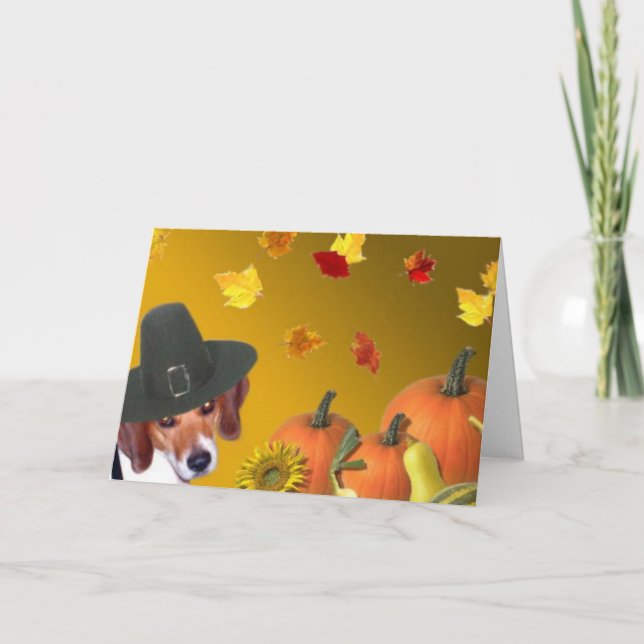 Erntedank 2005 feiertagskarte (Vorderseite)