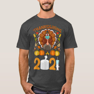 Erntedank 2021 Erntedank Day T - Shirt