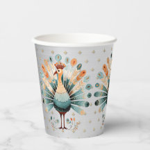 Erntedank Abendessen Farbenfroh Türkei Goldene Ste