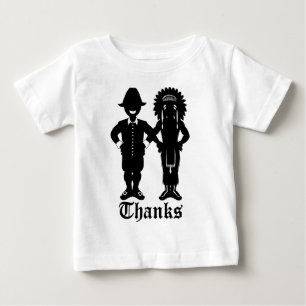 Erntedank Baby Shirt Personalisiert Baby Shirts