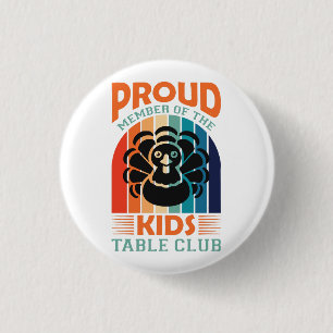 Erntedank Button