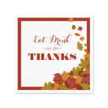 Erntedank Celebration Eat Drink Danke