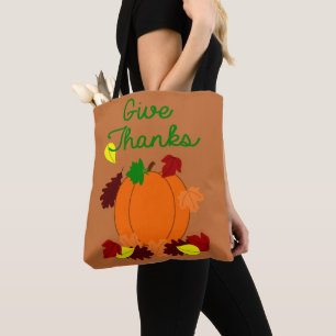Erntedank Day